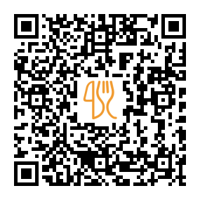 QR-Code zur Speisekarte von Highline Coffee Co