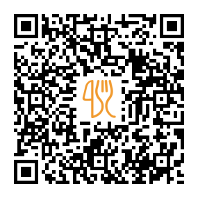 QR-Code zur Speisekarte von Sēn のレストラン ニニヌプリ