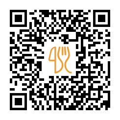 QR-Code zur Speisekarte von Asado Grill House