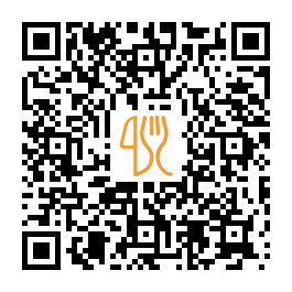 QR-Code zur Speisekarte von Korean Danbee