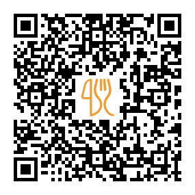 QR-Code zur Speisekarte von Table 58 Brewing