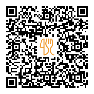 QR-Code zur Speisekarte von House Of Tandoor Indian And Nepali Cuisine