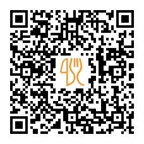 QR-Code zur Speisekarte von Angrid Thai Canteen