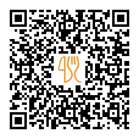 QR-Code zur Speisekarte von Jiā Bèi Guǎn Nán Xíng Dé Diàn