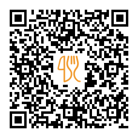 Enlace de código QR al menú de Parker And Sons Coffee Roasting