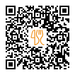 QR-Code zur Speisekarte von Sushi Q2.5