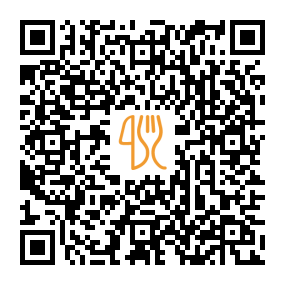 QR-Code zur Speisekarte von Ipho Vietnamese Cuisine