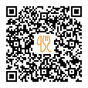 QR-Code zur Speisekarte von Apartment Leasing Center