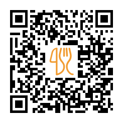 QR-Code zur Speisekarte von ボワゼット