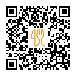 QR-Code zur Speisekarte von קפליטו