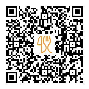 QR-Code zur Speisekarte von ラーメン めん Wán Qì Xiān Zhǎo Diàn