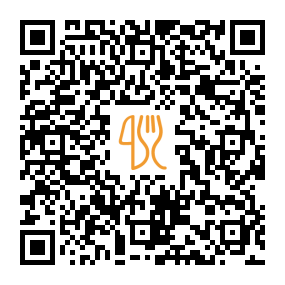 QR-Code zur Speisekarte von ホリーズカフェアザール Táo Shān Tái Diàn