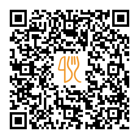 QR-Code zur Speisekarte von T'asia Sushi Thai Cuisine