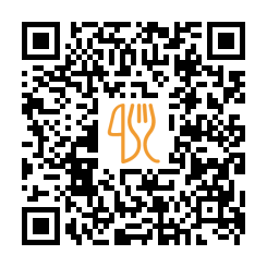 QR-Code zur Speisekarte von Ccd