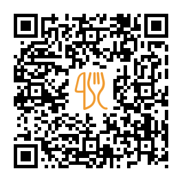 Carte QR de Grappa