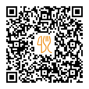 QR-kode-link til menuen på Trans Designs Interior Custom Decorator