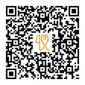 QR-Code zur Speisekarte von Ueang Saen Kham (yuen Long)