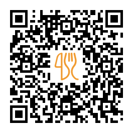 Enlace de código QR al menú de La Belle De Cadix