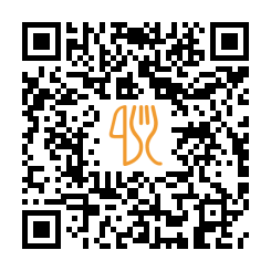 QR-Code zur Speisekarte von Ramakrishna