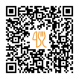 Enlace de código QR al menú de Sphinx