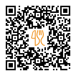 QR-Code zur Speisekarte von La Vaguada