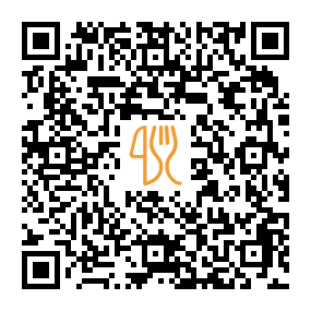 QR-Code zur Speisekarte von すえひろあみ Shāo