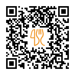 Carte QR de Pizza Hut