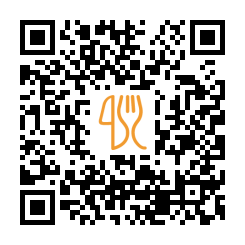 QR-Code zur Speisekarte von さくら Wū