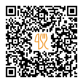 QR-Code zur Speisekarte von The Plough Tavern