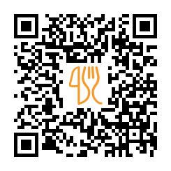 QR-Code zur Speisekarte von Лидер