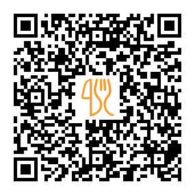 QR-Code zur Speisekarte von Yuan Fu Vegetarian