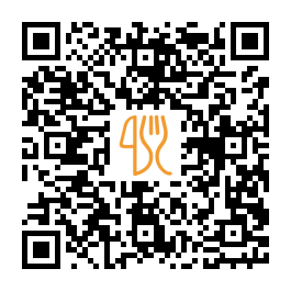 QR-kod till menyn för Deli Italia Butiken