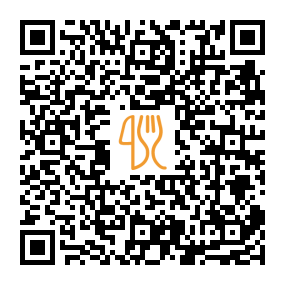 QR-Code zur Speisekarte von Joma Bakery Cafe • Ly Quoc Su