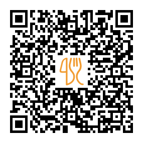 QR-Code zur Speisekarte von Lowell Asian Bakery And