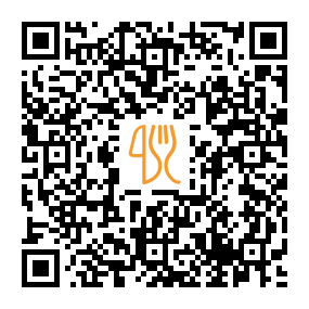 QR-Code zur Speisekarte von Bhagini Iris