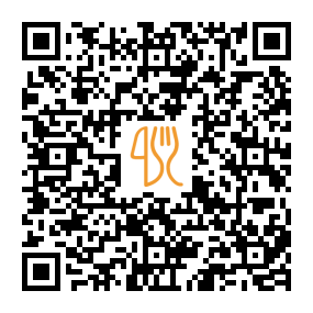 QR-Code zur Speisekarte von Siam Trading Co. Thai Kitchen