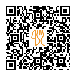 QR-Code zur Speisekarte von Marine Agrifuture, Llc