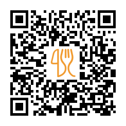 QR-Code zur Speisekarte von Pun Kuk Thai