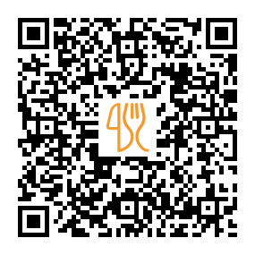 QR-Code zur Speisekarte von Gaia's Kitchen And Catering