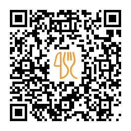 QR-Code zur Speisekarte von Lisa's Ijssalon