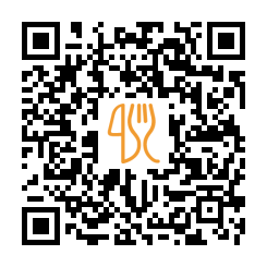 QR-Code zur Speisekarte von El Charco