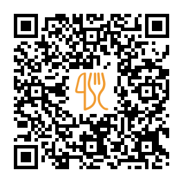 QR-Code zur Speisekarte von 버들골이야기