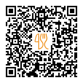 QR-Code zur Speisekarte von ครัวคุ้งน้ำ