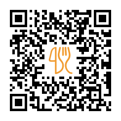 QR-Code zur Speisekarte von Kě Fēi Chǔ Xuě Rén