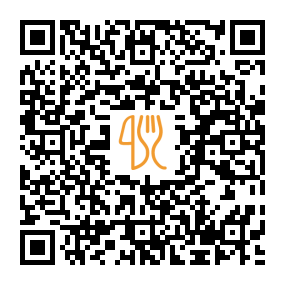 QR-Code zur Speisekarte von 888 Dim Sum And Noodle