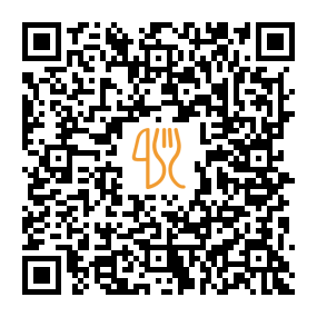 QR-Code zur Speisekarte von Hong Xing Hóng Xìng Fàn Diǎn