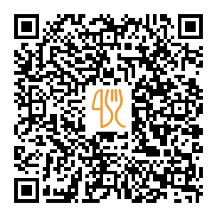 QR-Code zur Speisekarte von Yuan Xin Vegetarian Buffet Cuisine Yuán Xīn