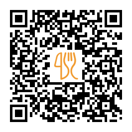 Enlace de código QR al menú de Raphael's Charcoal Meze