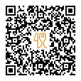 QR-Code zur Speisekarte von ゴッドマウンテン・カフェ Bǎn Jí Gāng Tīng Diàn