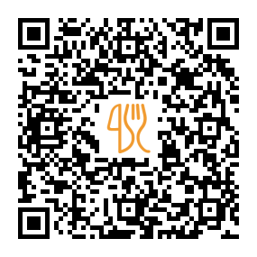 Carte QR de Il Gastro Sara Mǐn の Shàng の Zì Rán